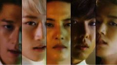 JJCC - Oneway 预告版