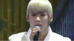 TEEN TOP - Kpop Zone Part2