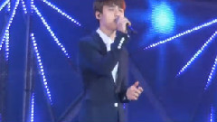 EXO-K,EXO - Missing You