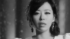  - 微笑以后