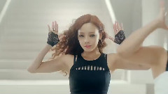 Kara - Mammamia