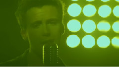 Anthem Lights - Burn-Burn