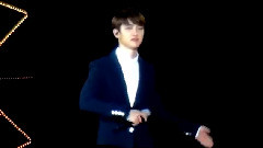 EXO-K,EXO - Missing You