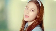 Kara - Mammamia