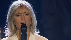 Helene Fischer - Ave Maria