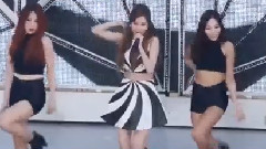 少女时代,f(x) - Problem