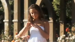 Andre Rieu,音乐短片 - The Last Rose Of Summer