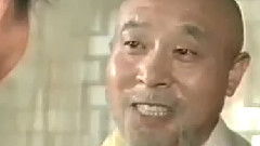 华语童星 - 一片净土在心中