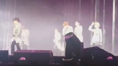 EXO,EXO-K,EXO-M - Overdose