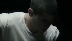 Nick Jonas - Chains