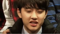 EXO-K,EXO - EXO's Showtime