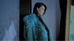 2NE1 - 想念