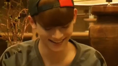 EXO-K,EXO - EXO's ShowtimeE04 D.O. Cut
