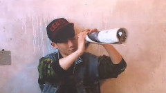 EXO,EXO-K,EXO-M - EXO未公开VCR
