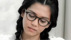 James Jirayu,泰国歌手 - Ruk Tur Kon Diow Tow Nun