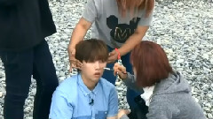 B1A4 - Beautiful Day E05