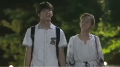 南优贤(Infinite),Infinite - 韩剧< High School Love On >