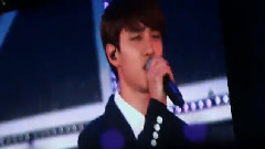 EXO-M,Super Junior,Super Junior-M,EXO - Missing You