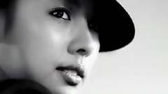 李孝利 - Shall We Dance