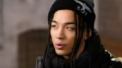 BigBang - BIGBANG八周年联合活动