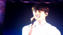 EXO-K,东方神起,SHINee,EXO - You Needed Me