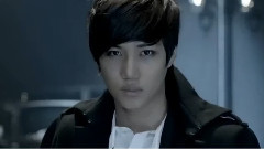 EXO-K - CDK开站视频