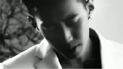 Jay Park - The Promise