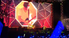 CNBLUE - Diamond Girl