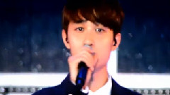 EXO-K,Super Junior,Super Junior-M,EXO - Missing You