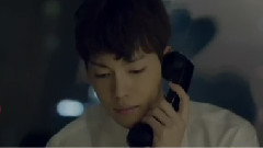 Winner - Color Ring