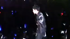 EXO,EXO-K - LAY & SEHUN & KAI Solo