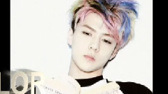 EXO-K,EXO - You Are The Beliefs
