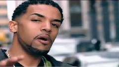 Craig David - Walking Away