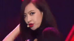 f(x) - Red Light