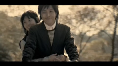 金玄澈 - I Can't Marry