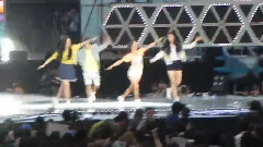 f(x) - Jet