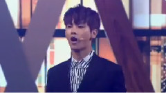 VIXX - 巴西脱口秀节目 午夜已至_VIXX[PG_CN]