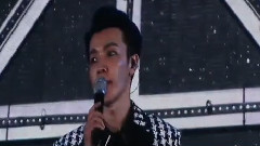 Super Junior - I Believe
