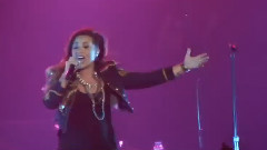 Demi Lovato - Really Don't Care