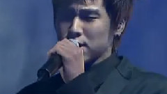 东方神起 - Love In The Ice & Hey & Mirotic