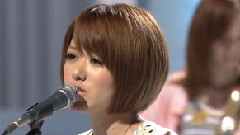 Stereopony,かりゆし58 - たとえば呗えなくなったら