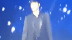 EXO-M,EXO-K,EXO - Don't Go