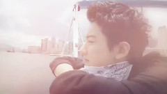 EXO,EXO-M,EXO-K - Love For You