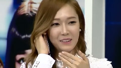 少女时代,Jessica - I Love You