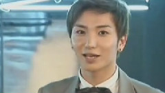Super Junior - ETN