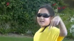 模仿翻唱 - Good Time