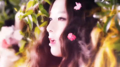 Red Velvet - Ease My Mind