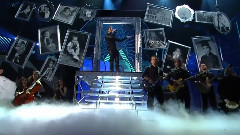 Prince Royce - Soy El Mismo