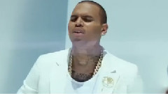 Usher,Chris Brown,Rick Ross - New Flame