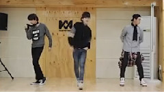 B1A4 - Lonely